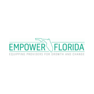 2024 Empower Florida Conference Ticket: Non-Members