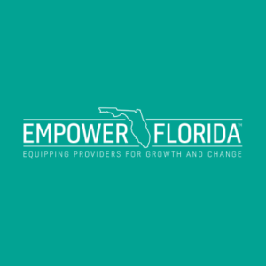 2024 Empower Florida Conference Ticket: Saturday Only