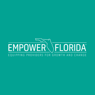 2023 Empower Florida Conference Ticket: Monday Only – Empower Florida