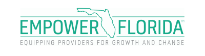 Empower Florida