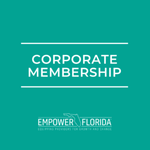 CORPORATE MEMBERSHIPS