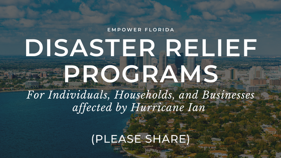 Emergency Relief Program Payment: A Lifeline for Those in Crisis