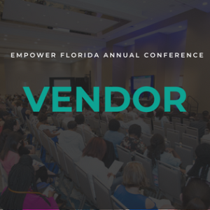 Vendor Registration